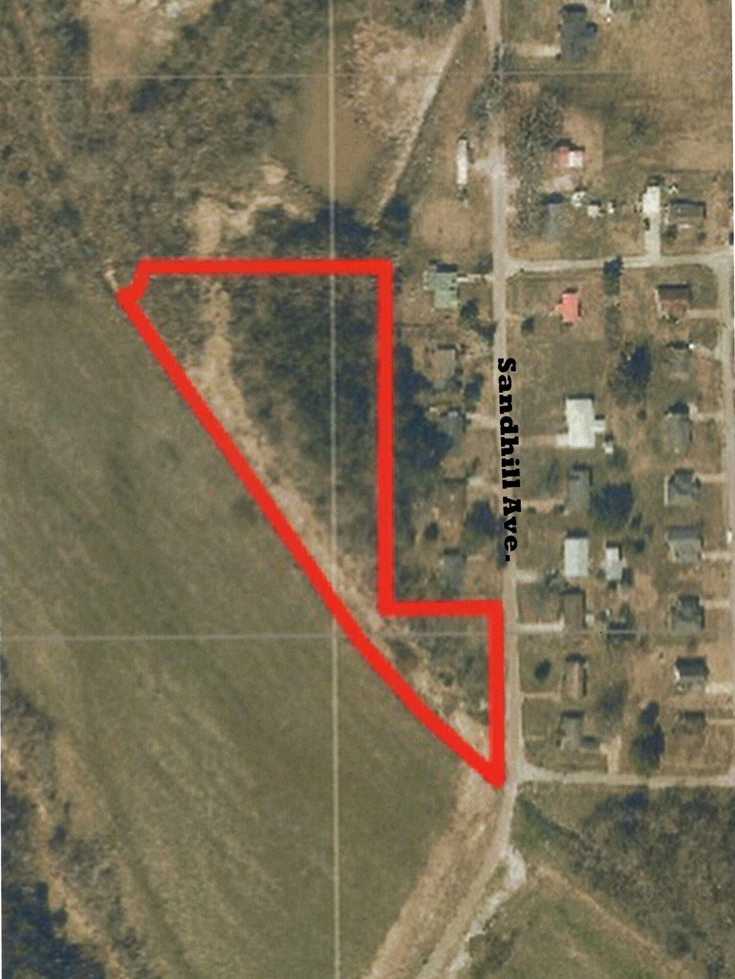 Baldwyn, Lee County, MS Homesites for sale Property ID 416801071