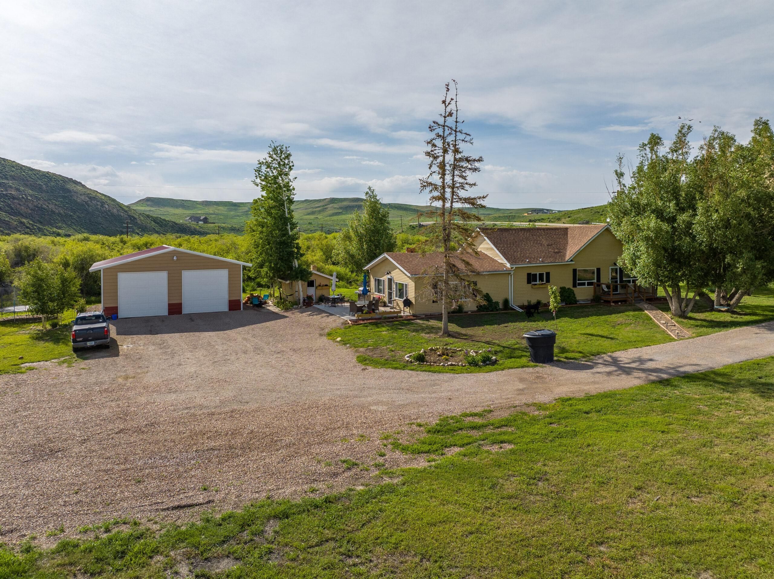 56818 E Hwy 30, Kemmerer, WY 83101 LandWatch