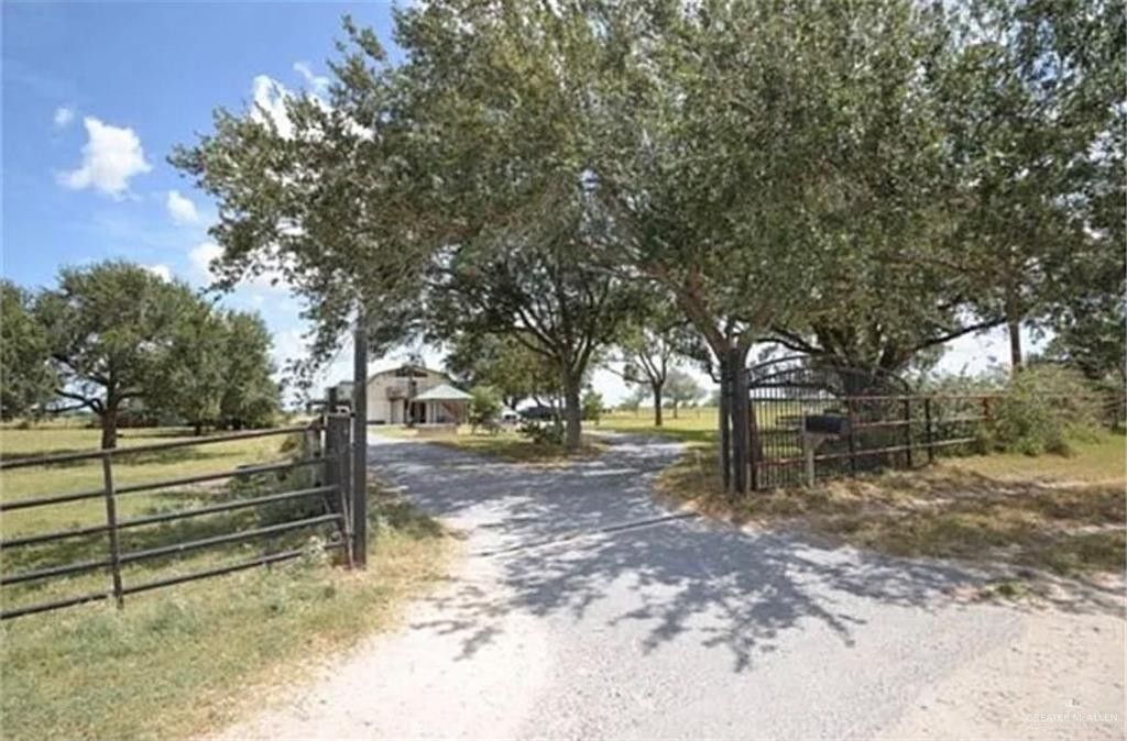 Edcouch, Hidalgo County, TX House for sale Property ID 416801565