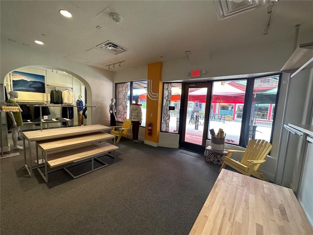 Keystone, Summit County, CO Commercial Property, Homesites for sale Property ID 416802748