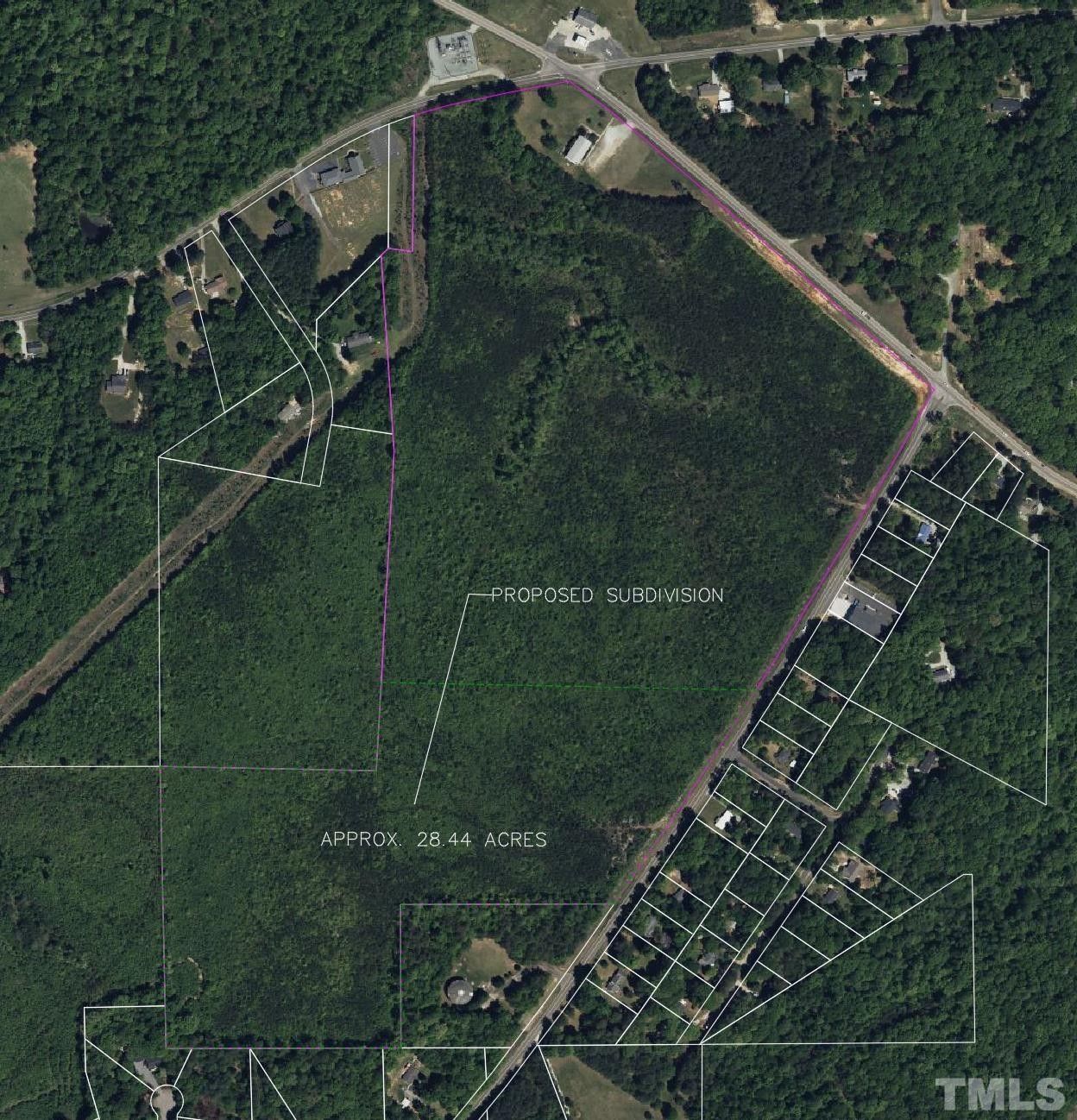 Durham, Durham County, NC Farms and Ranches for sale Property ID 416802792 LandWatch