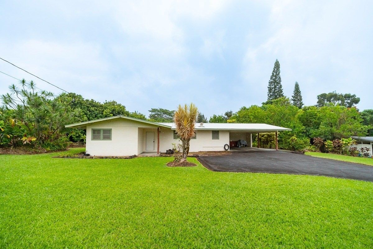 Hilo, Hawaii County, HI House for sale Property ID 416803029 LandWatch