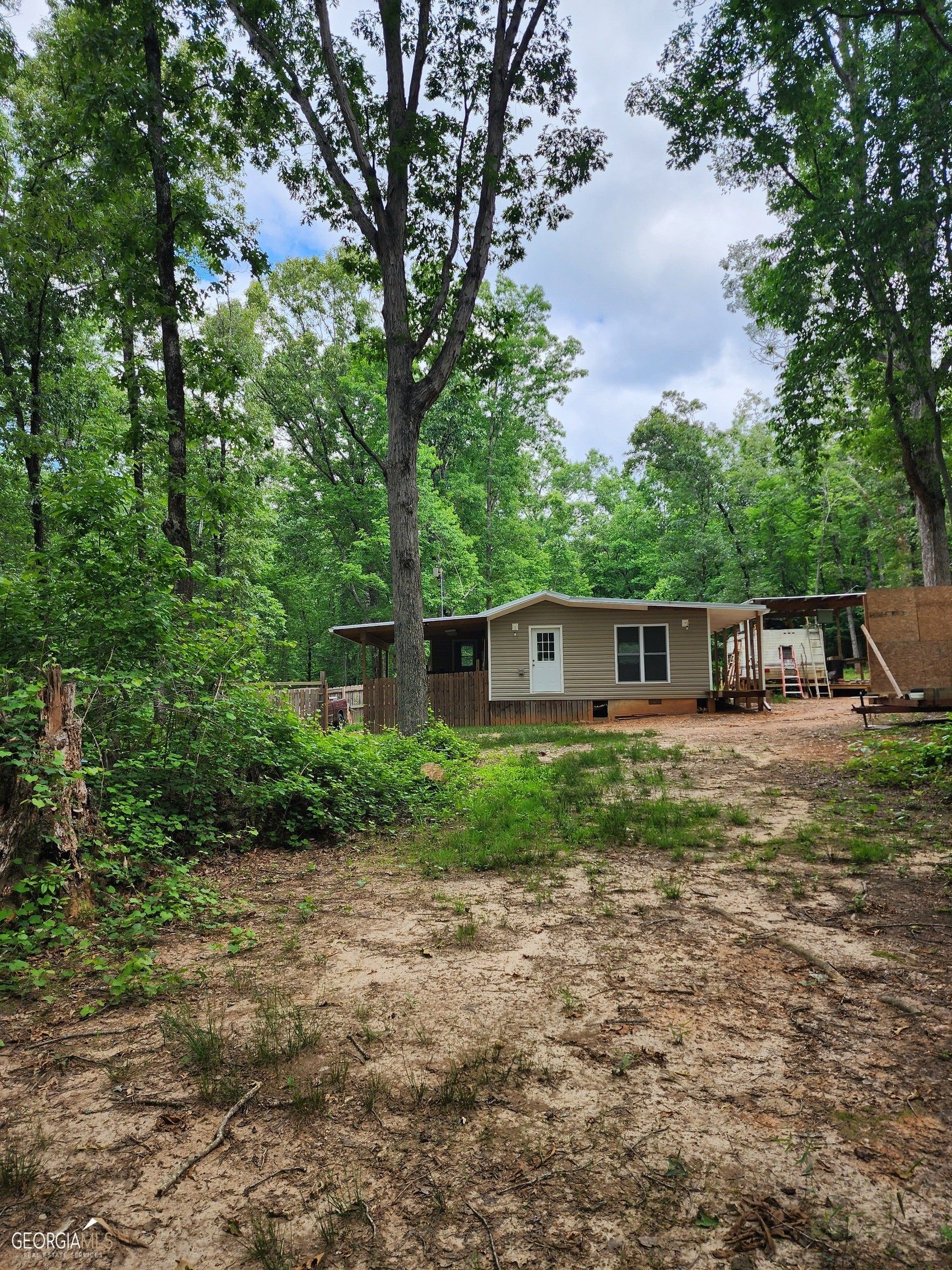 Dahlonega, White County, GA House for sale Property ID 416803194 LandWatch