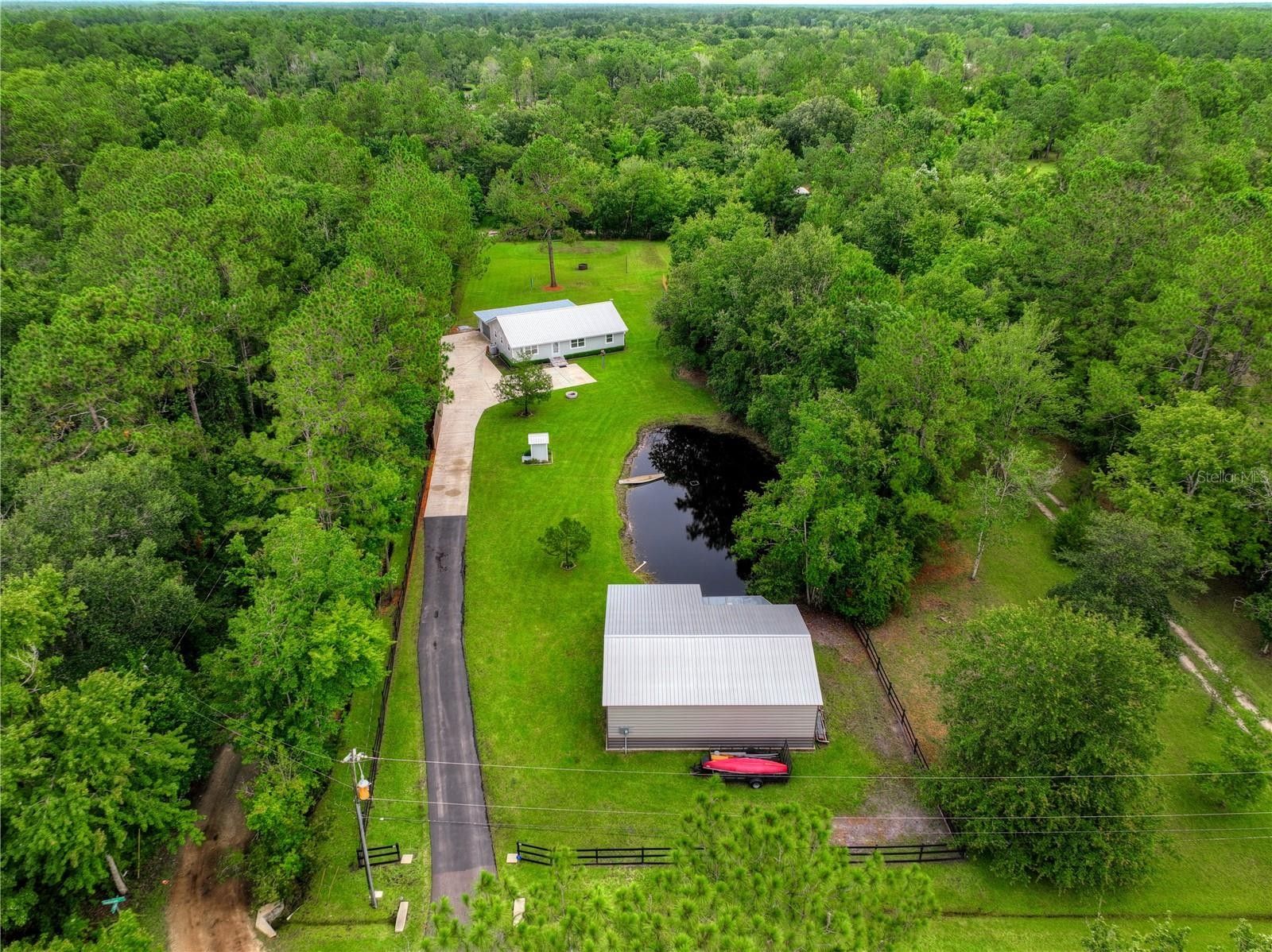 Saint Augustine, Saint Johns County, FL House for sale Property ID