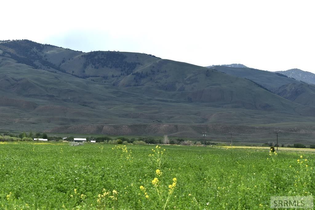 Tendoy, Lemhi County, ID Farms and Ranches for sale Property ID