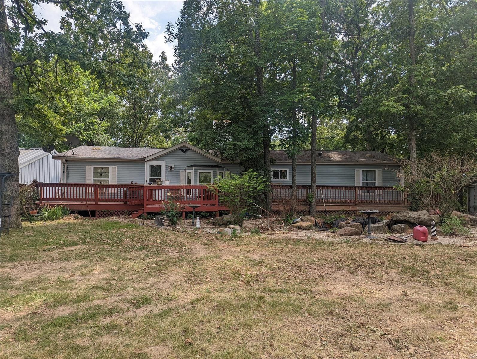 Robertsville, Franklin County, MO House for sale Property ID 416654463 LandWatch