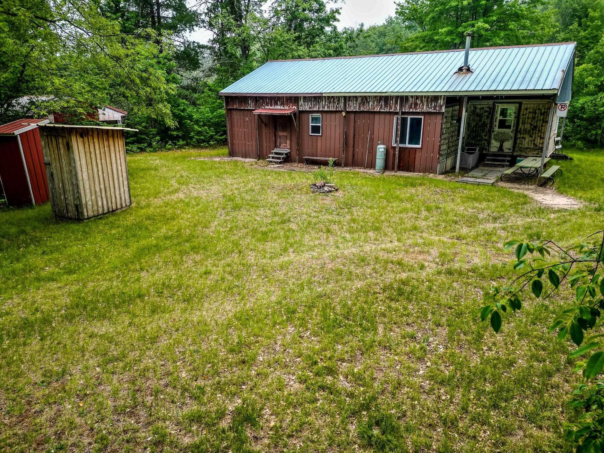 Harrison, Clare County, MI for sale Property ID 416792985 LandWatch