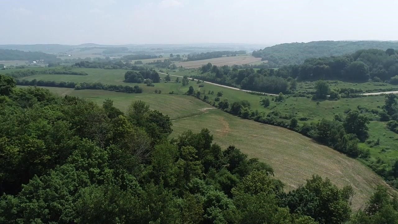Elroy, Vernon County, WI Undeveloped Land for sale Property ID