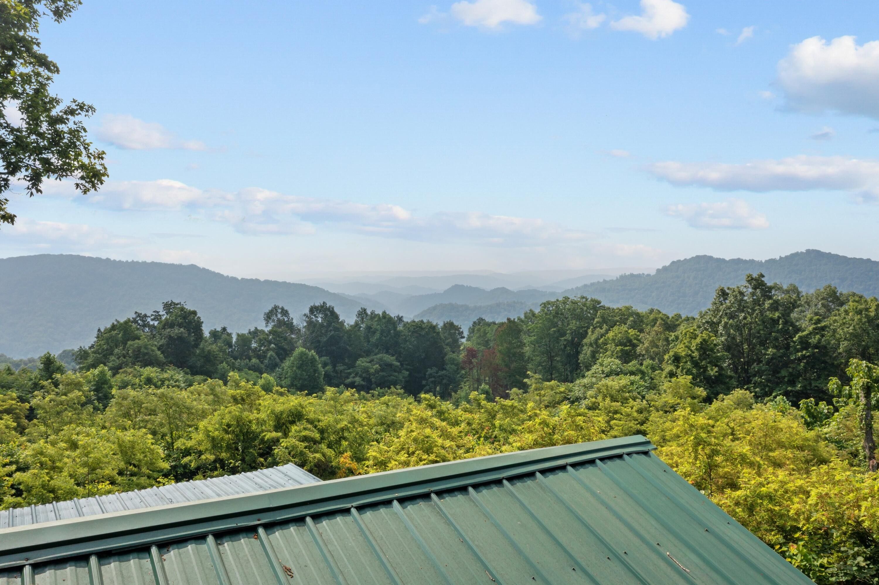 Sneedville, Hancock County, TN Farms and Ranches for sale Property ID