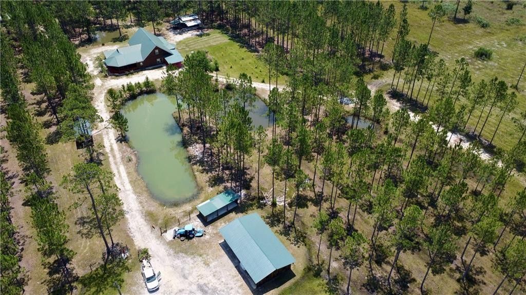 Waycross, Ware County, GA House for sale Property ID 416804635 LandWatch