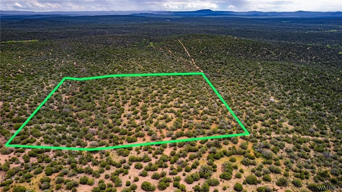 Kingman, Mohave County, AZ Farms and Ranches for sale Property ID
