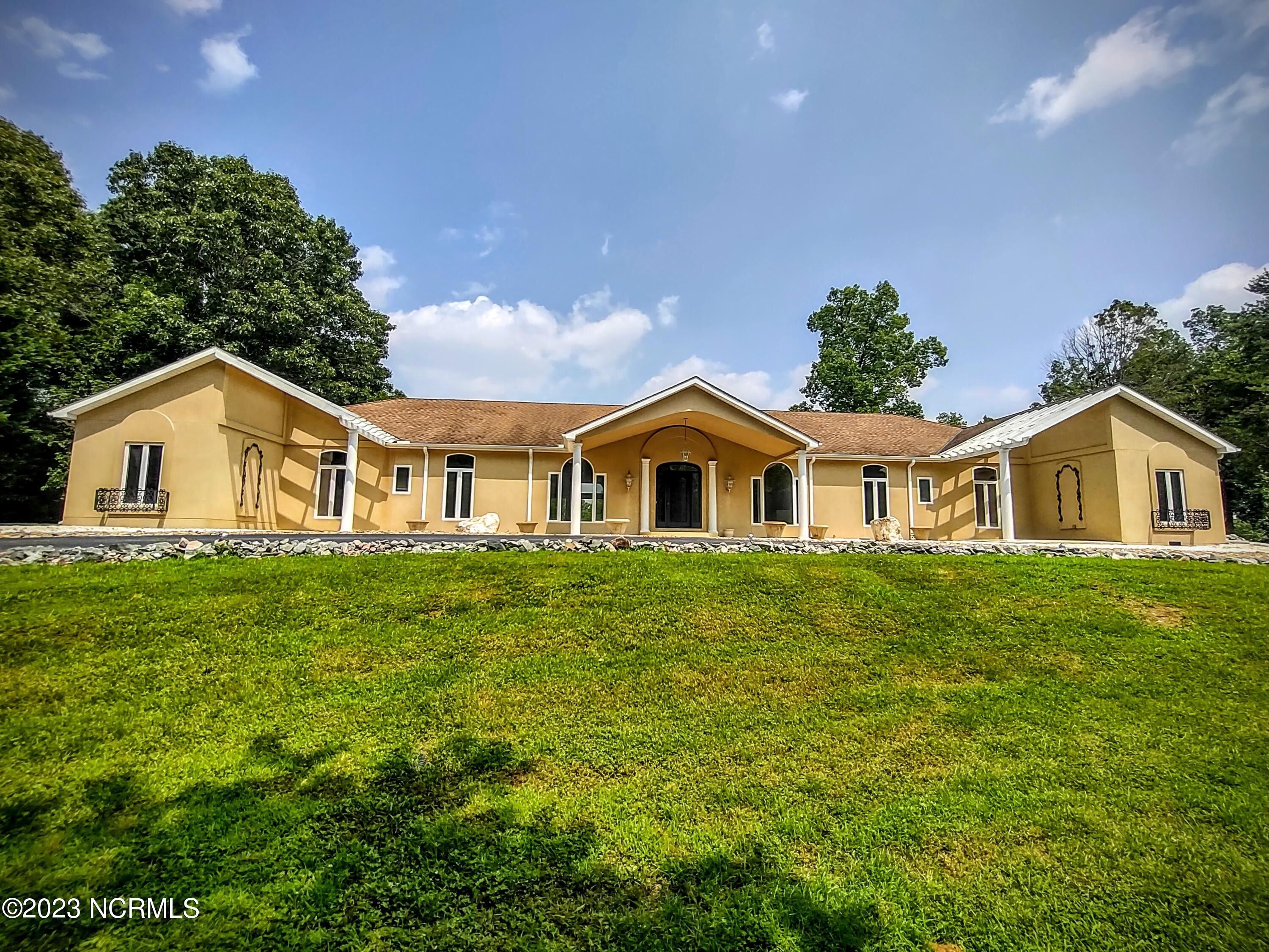 High Point, Davidson County, NC House for sale Property ID 416805654