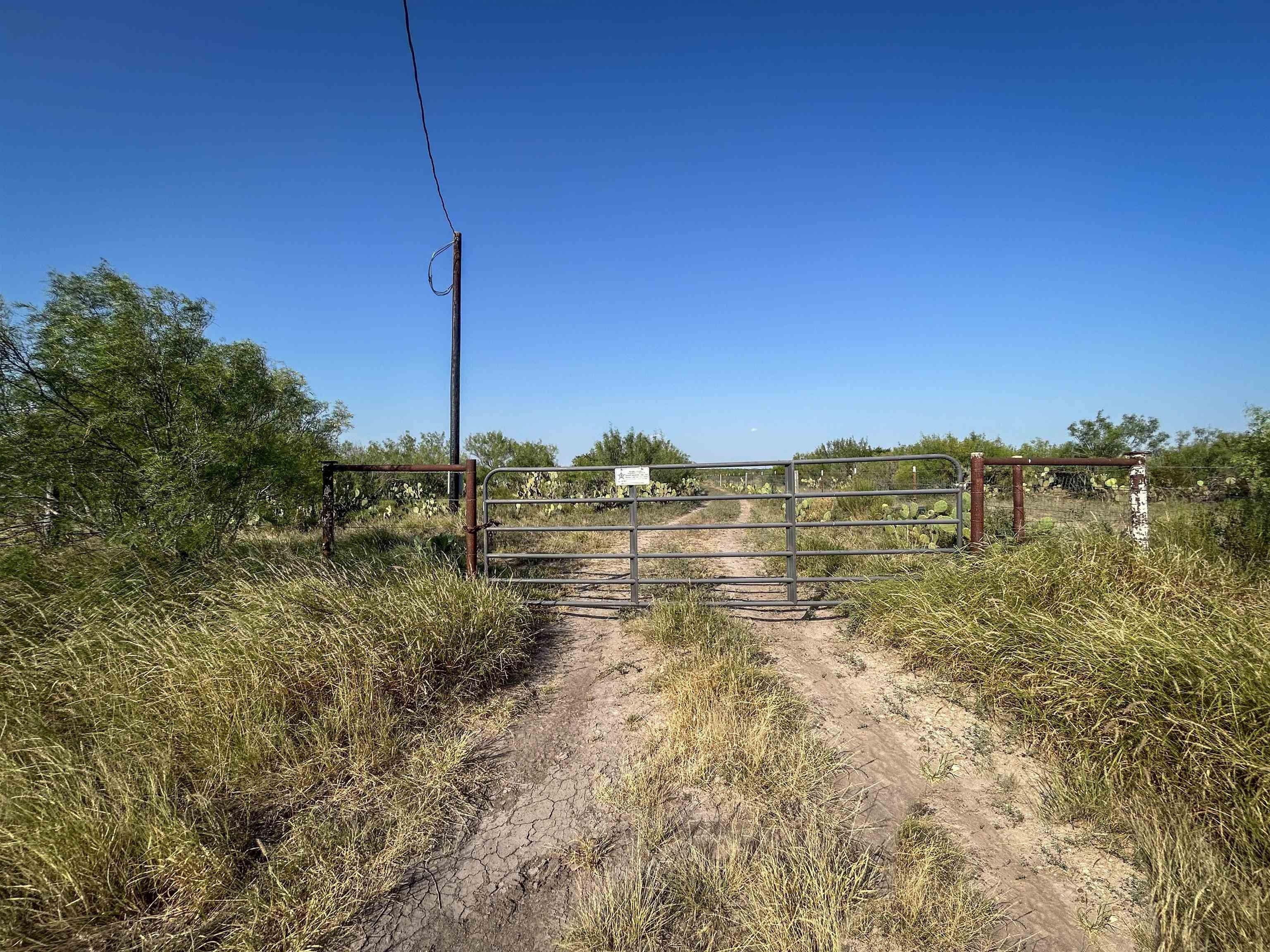 Laredo, b County, TX Undeveloped Land, Homesites for sale Property