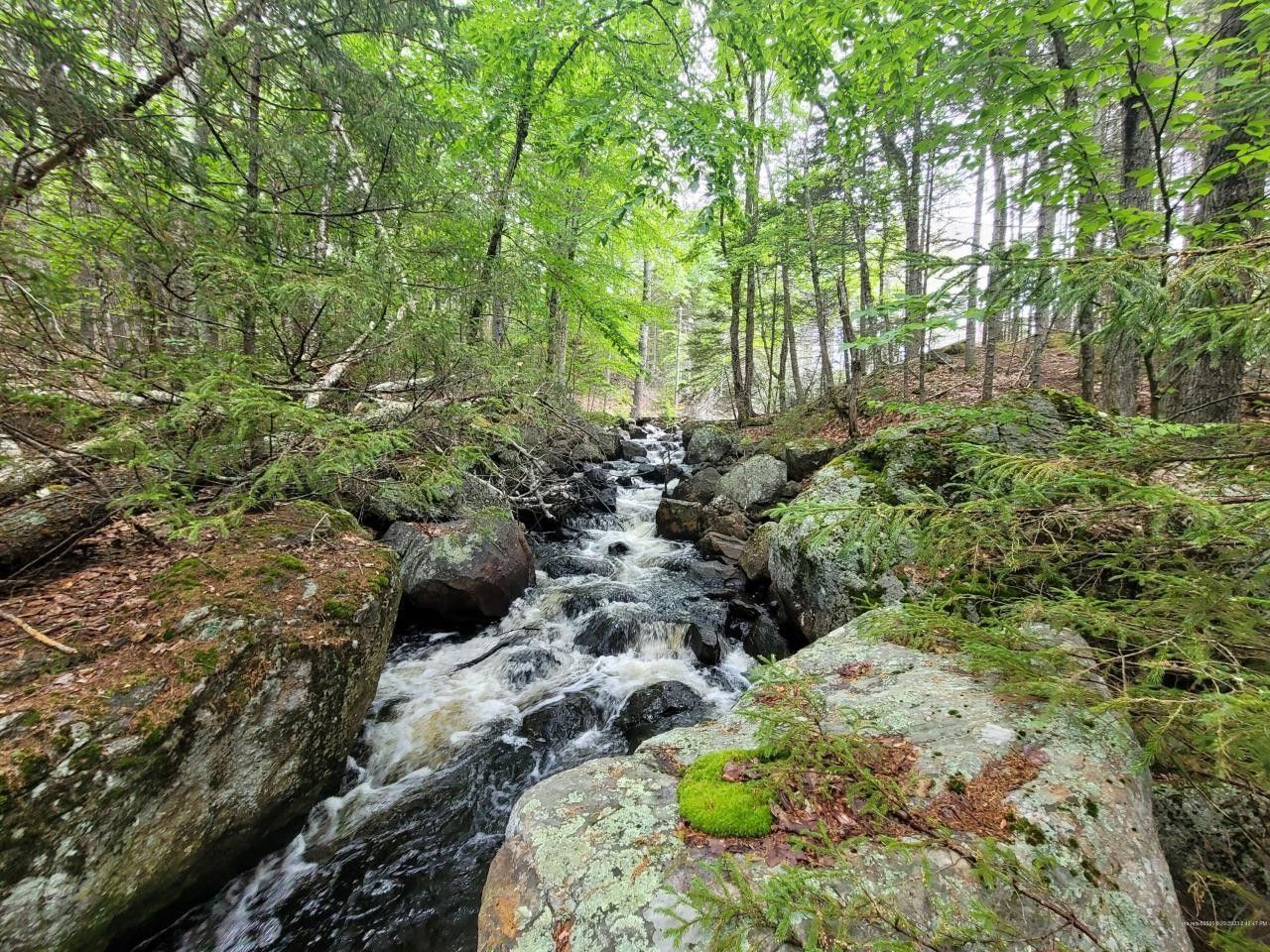 Blue Hill, Hancock County, ME for sale Property ID 412904536 LandWatch