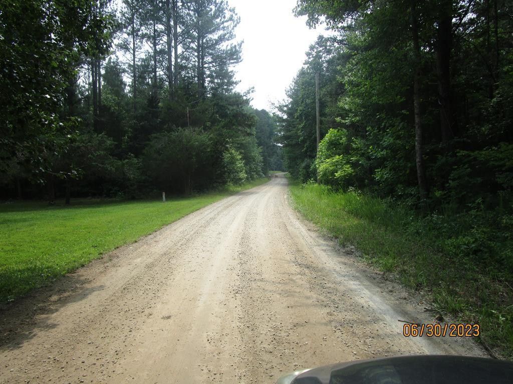 Keysville, Charlotte County, VA Farms and Ranches for sale Property ID