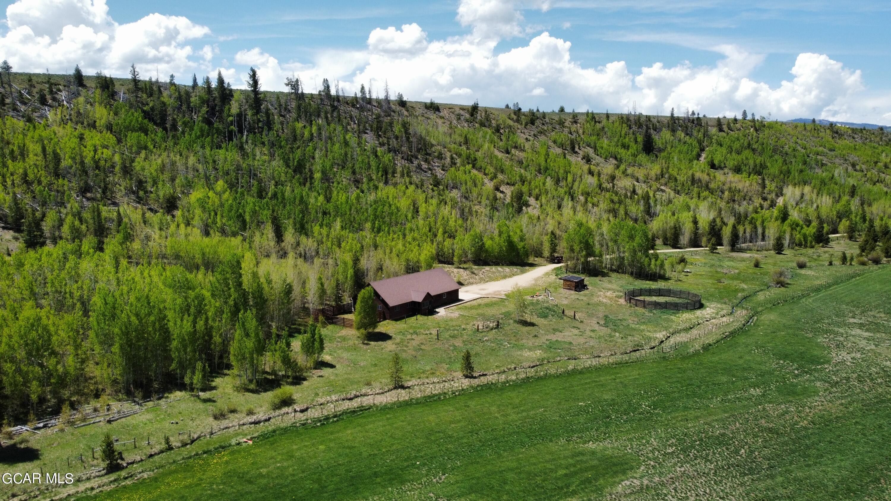 Granby, Grand County, CO House for sale Property ID 416807405 LandWatch