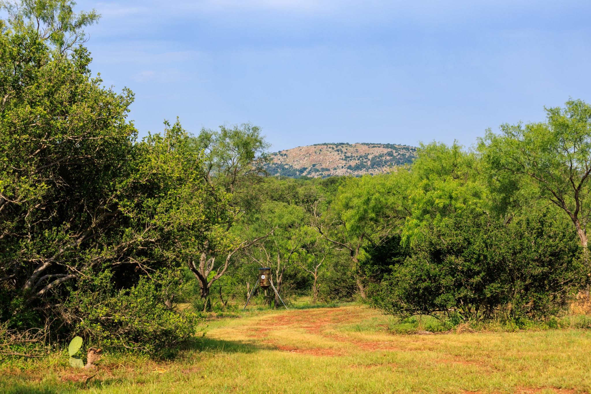 Llano, Llano County, TX Recreational Property, Horse Property for sale