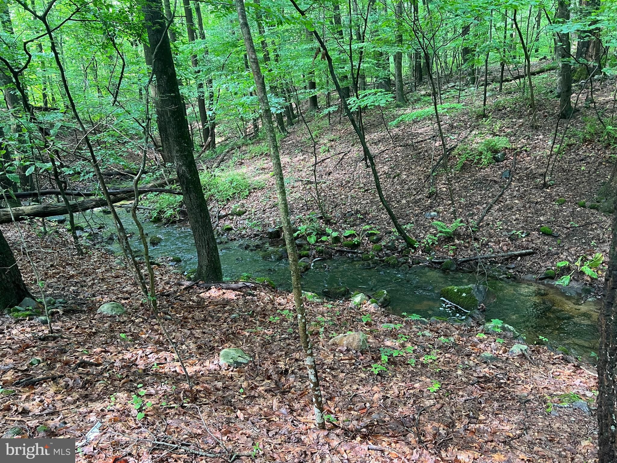 Bangor, Northampton County, PA Farms and Ranches, Homesites for sale