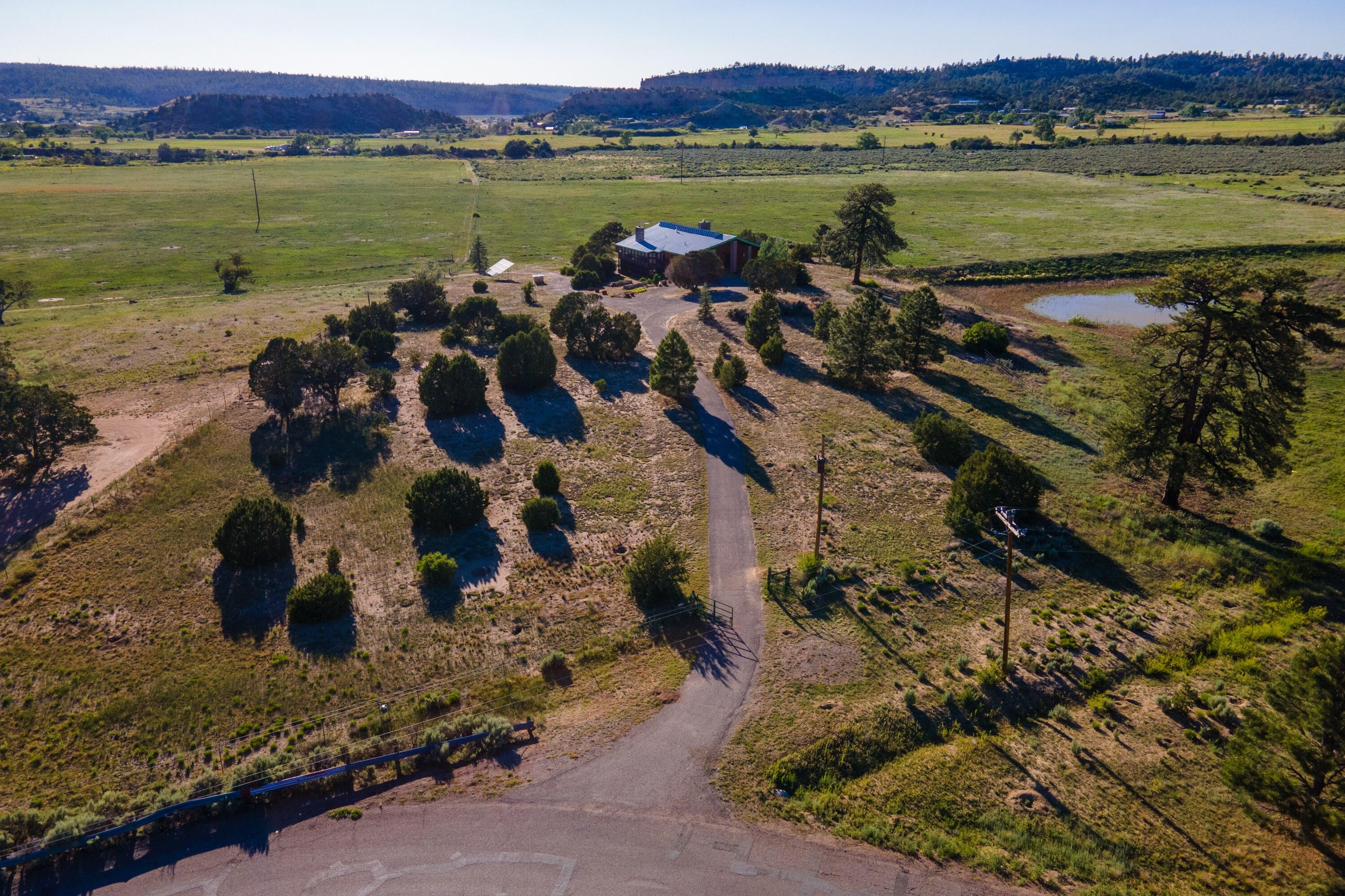 Cuba, Sandoval County, NM for sale Property ID 416808431 LandWatch