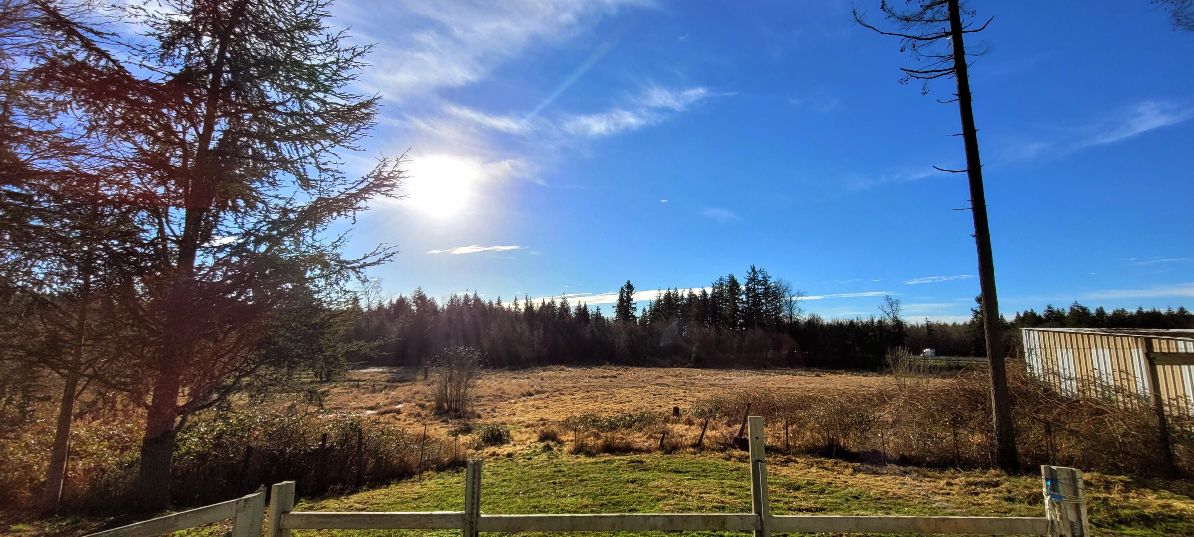 Centralia, Thurston County, WA Farms and Ranches for sale Property ID