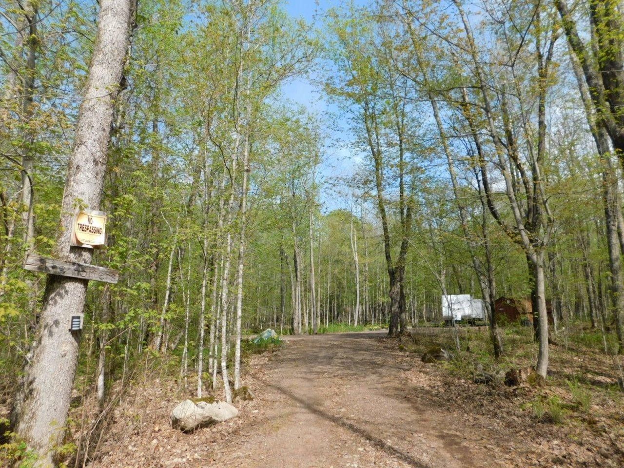 Winter, Sawyer County, WI Farms and Ranches, Homesites for sale
