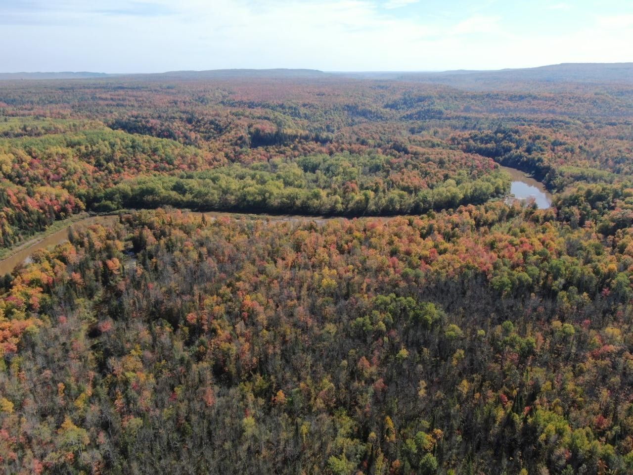 Ontonagon, Ontonagon County, MI Farms and Ranches, Lakefront Property, Waterfront Property for