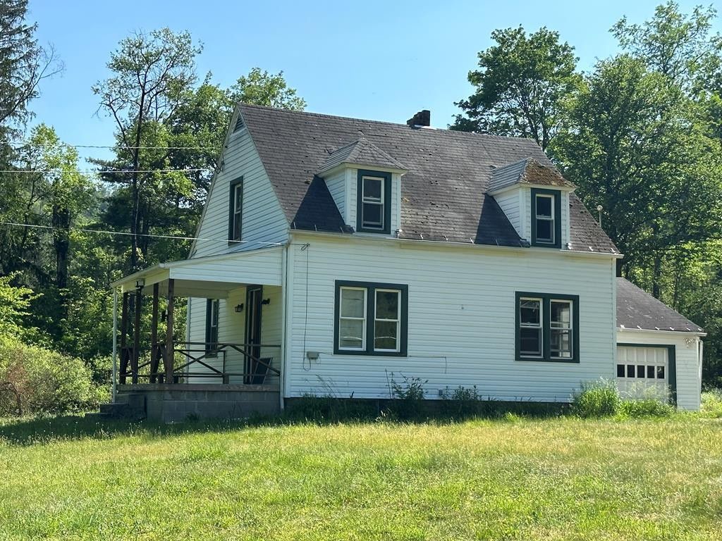 Emporium, Cameron County, PA House for sale Property ID 415671355