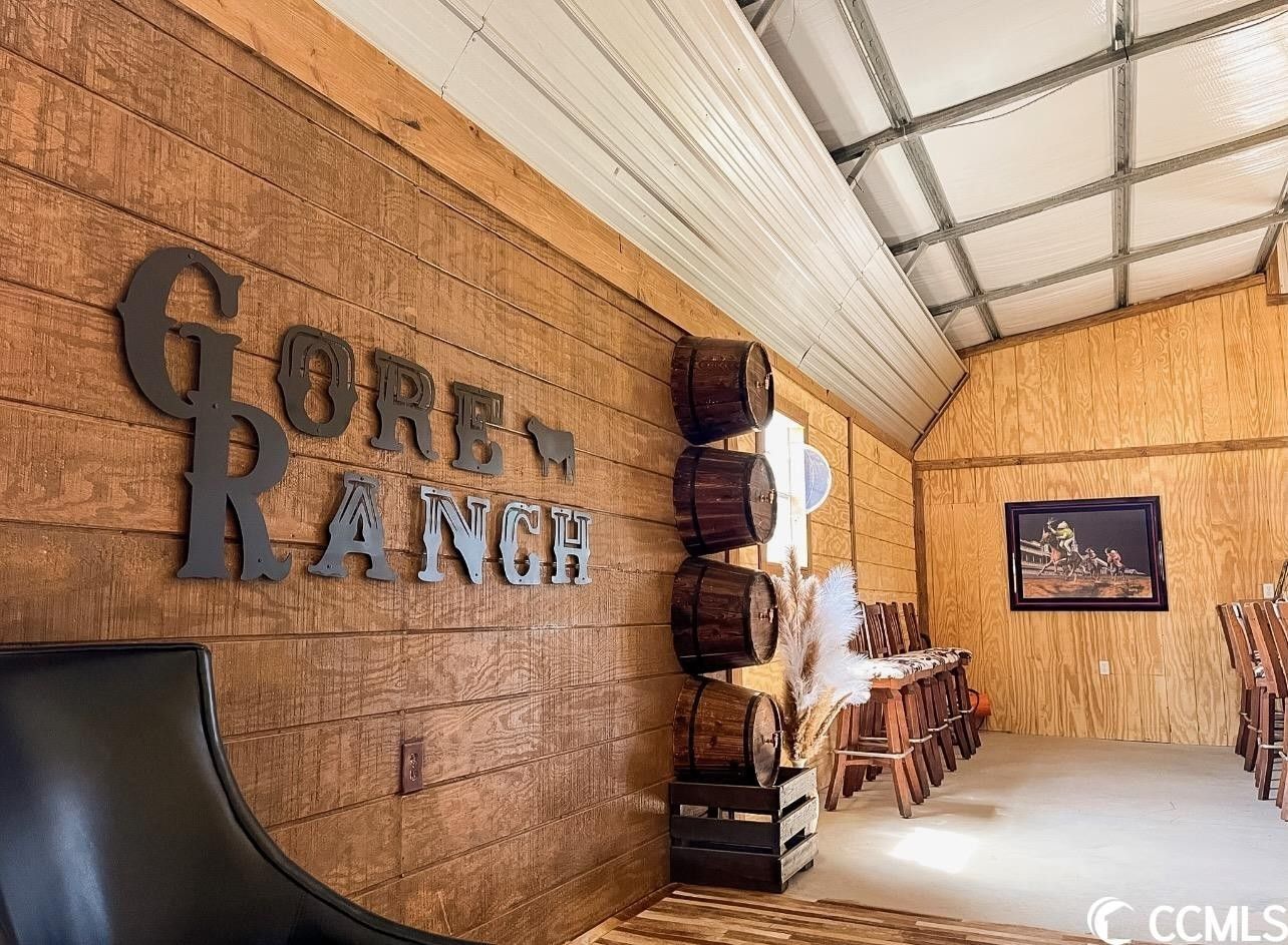 Tabor City, Columbus County, NC Undeveloped Land, Homesites for sale