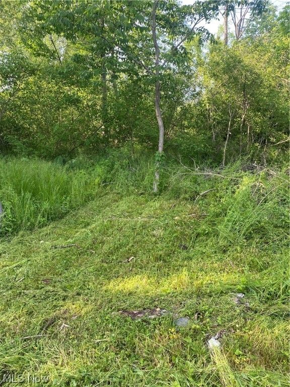 Hartville, Portage County, OH Farms and Ranches, Homesites for sale