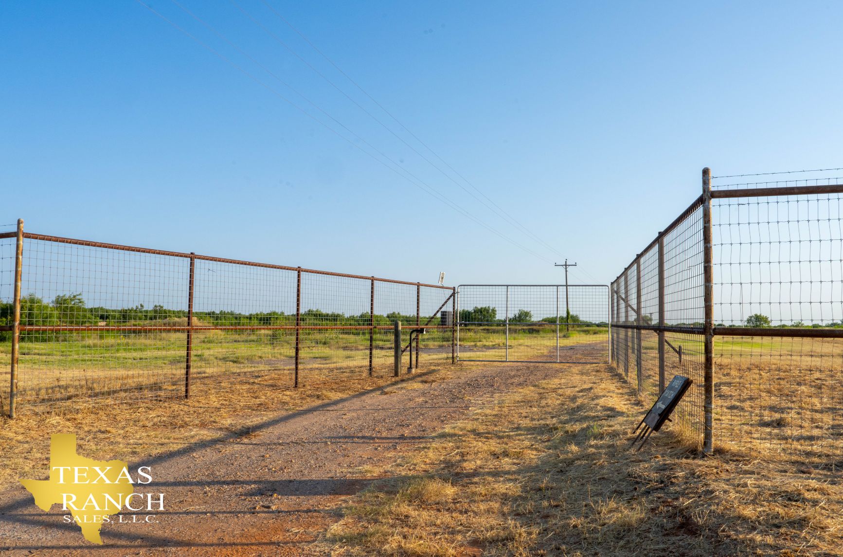 163 acres in Pearsall, TX, 78061 LandWatch