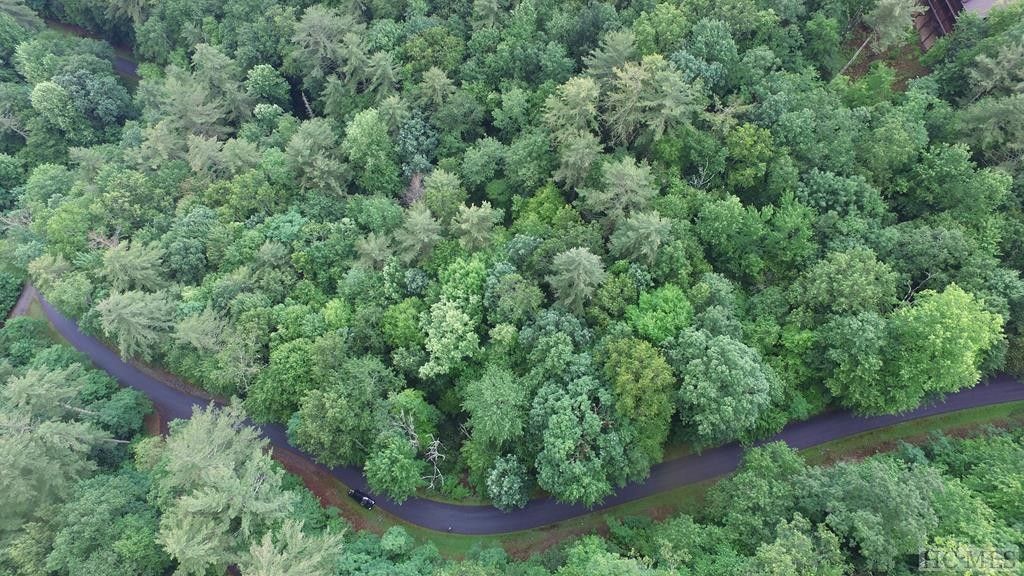 Sapphire, Jackson County, NC Undeveloped Land, Homesites for sale