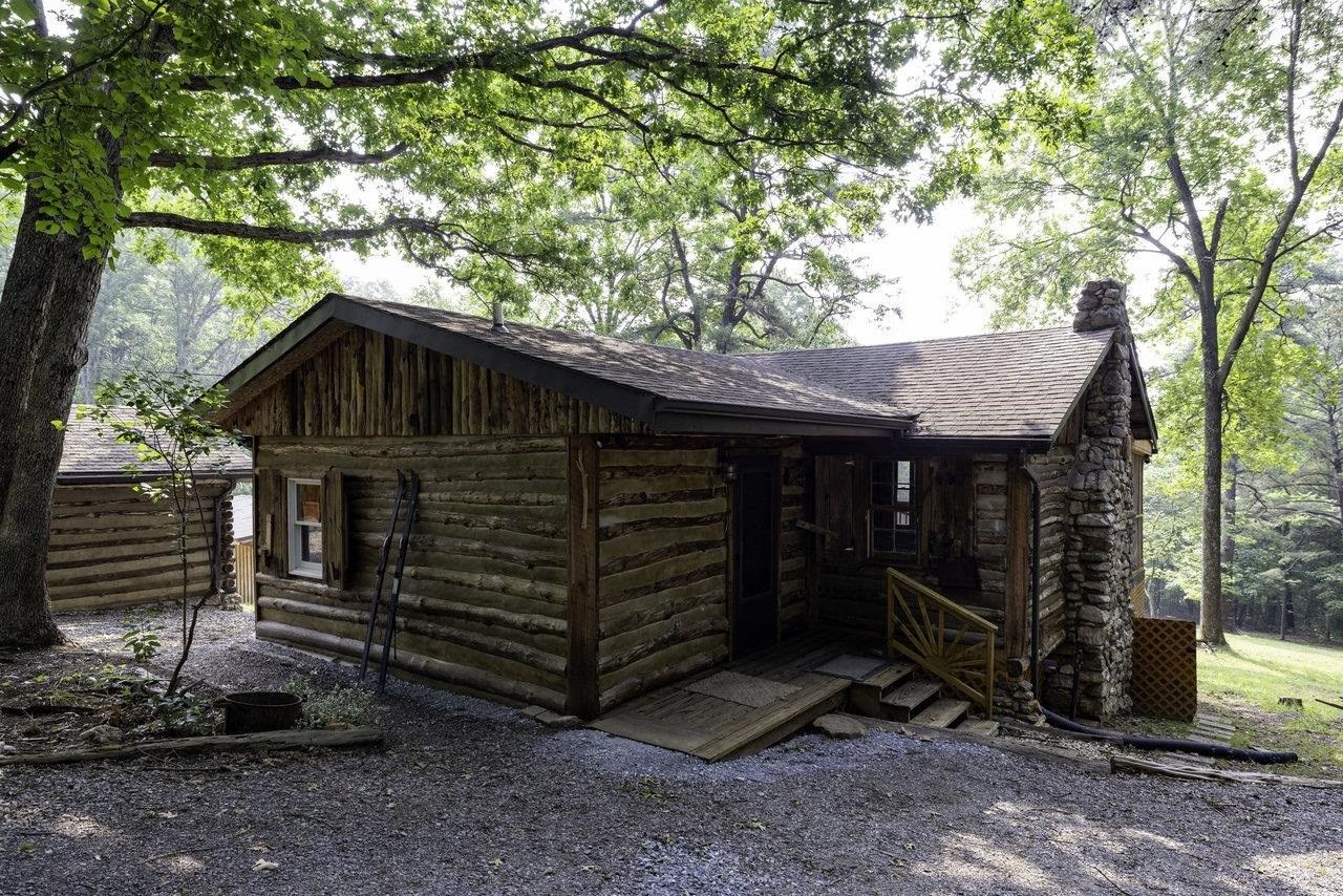 Luray, Page County, VA House for sale Property ID 416811358 LandWatch