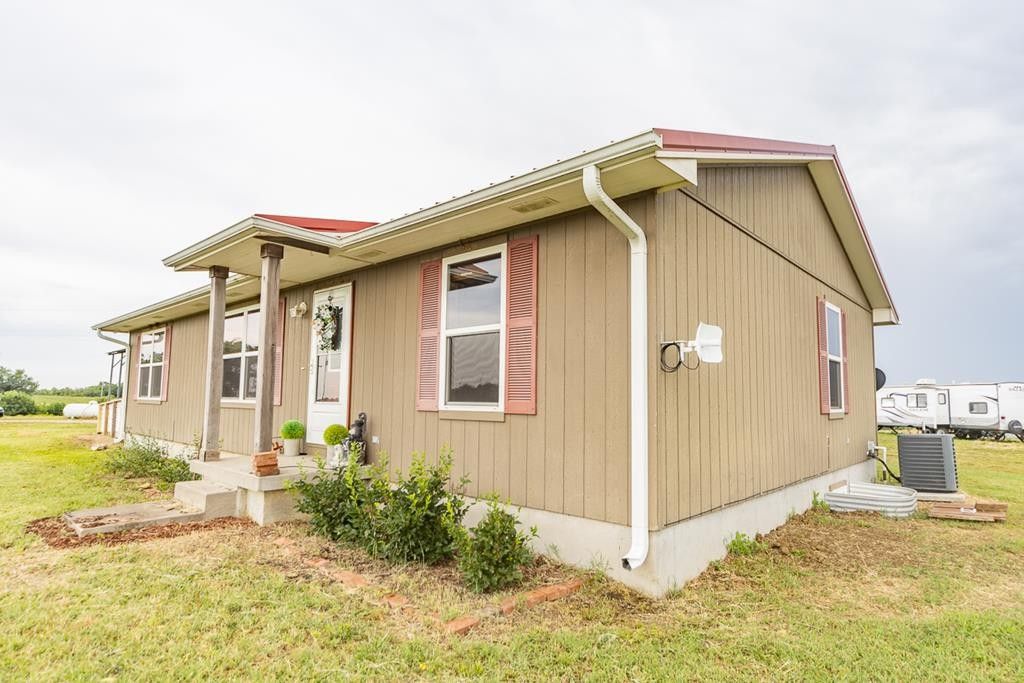 Thayer, Neosho County, KS House for sale Property ID 416811635 LandWatch