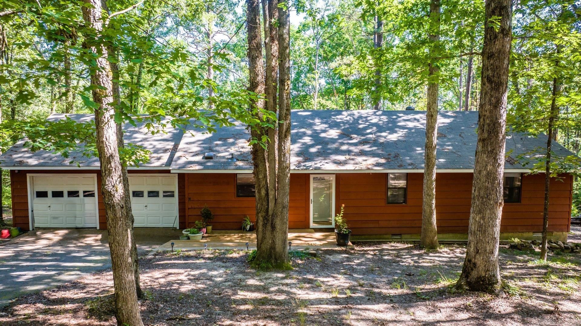 Bigelow, Perry County, AR House for sale Property ID 416811814 LandWatch