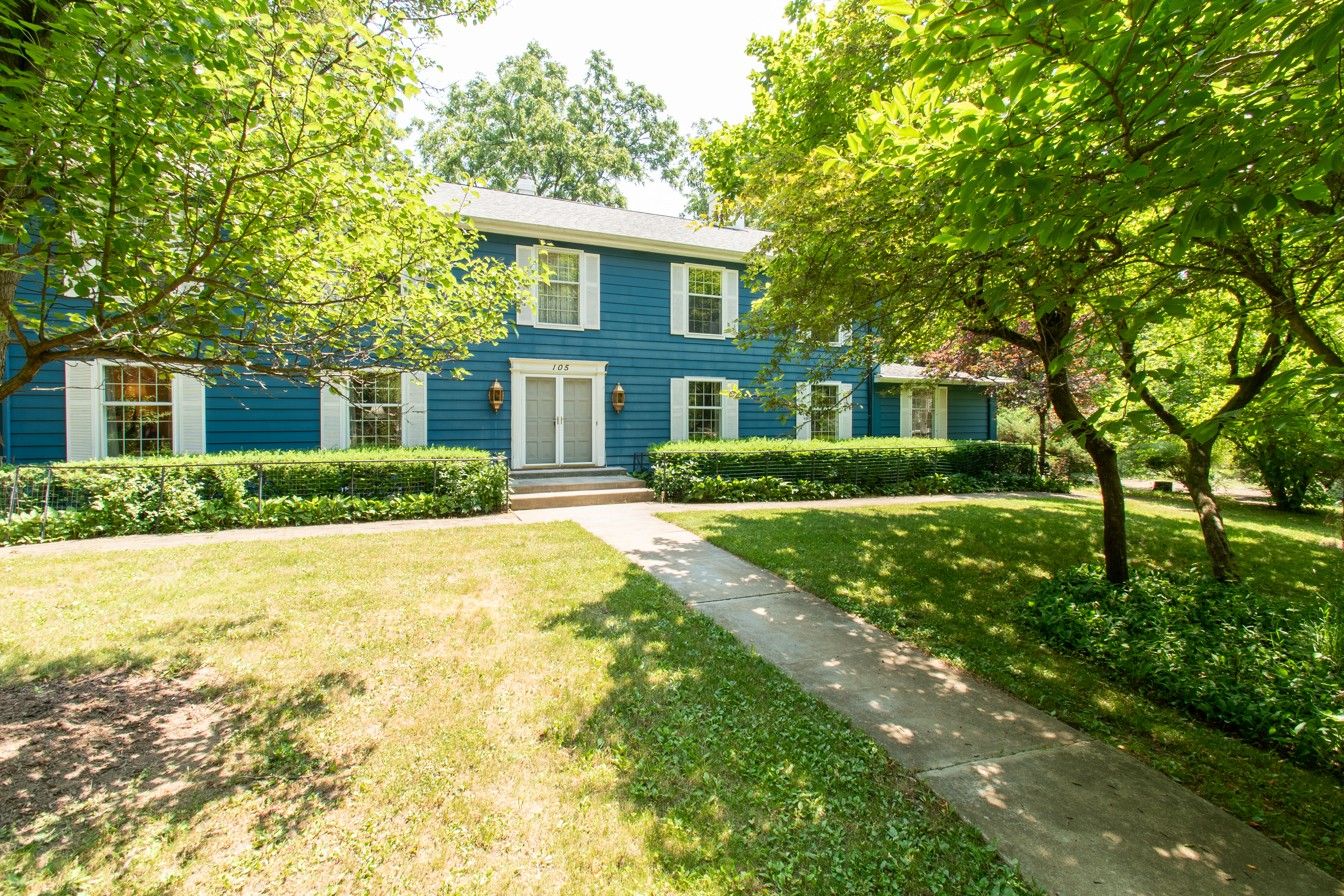 East Dundee, Kane County, IL House for sale Property ID 416811965