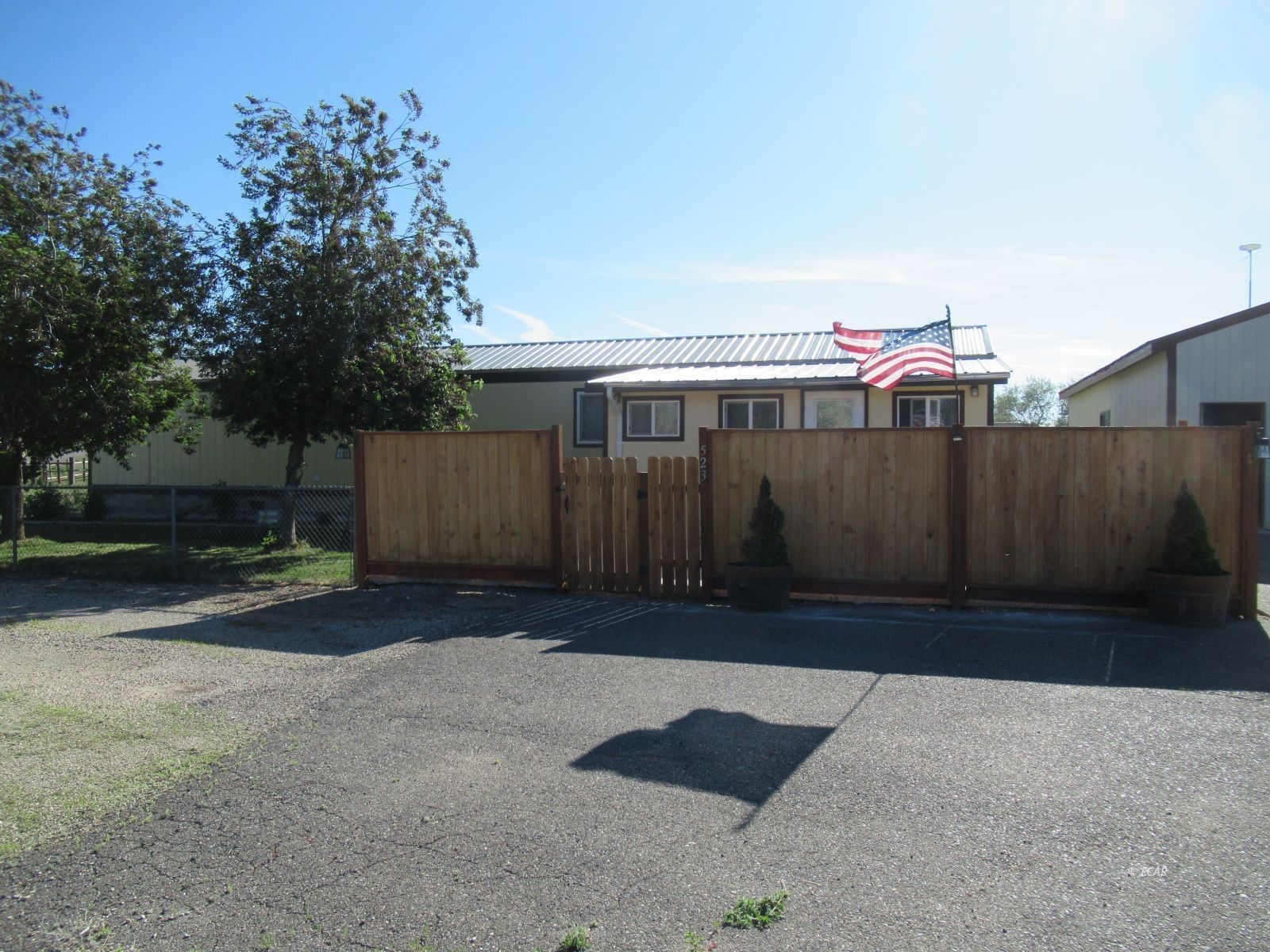 Spring Creek, Elko County, NV House for sale Property ID 416811973