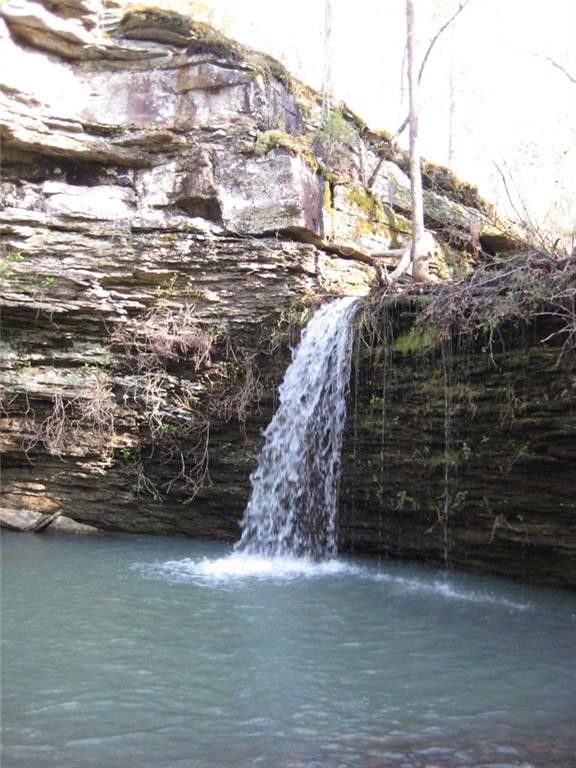 Stilwell, Adair County, OK Undeveloped Land for sale Property ID