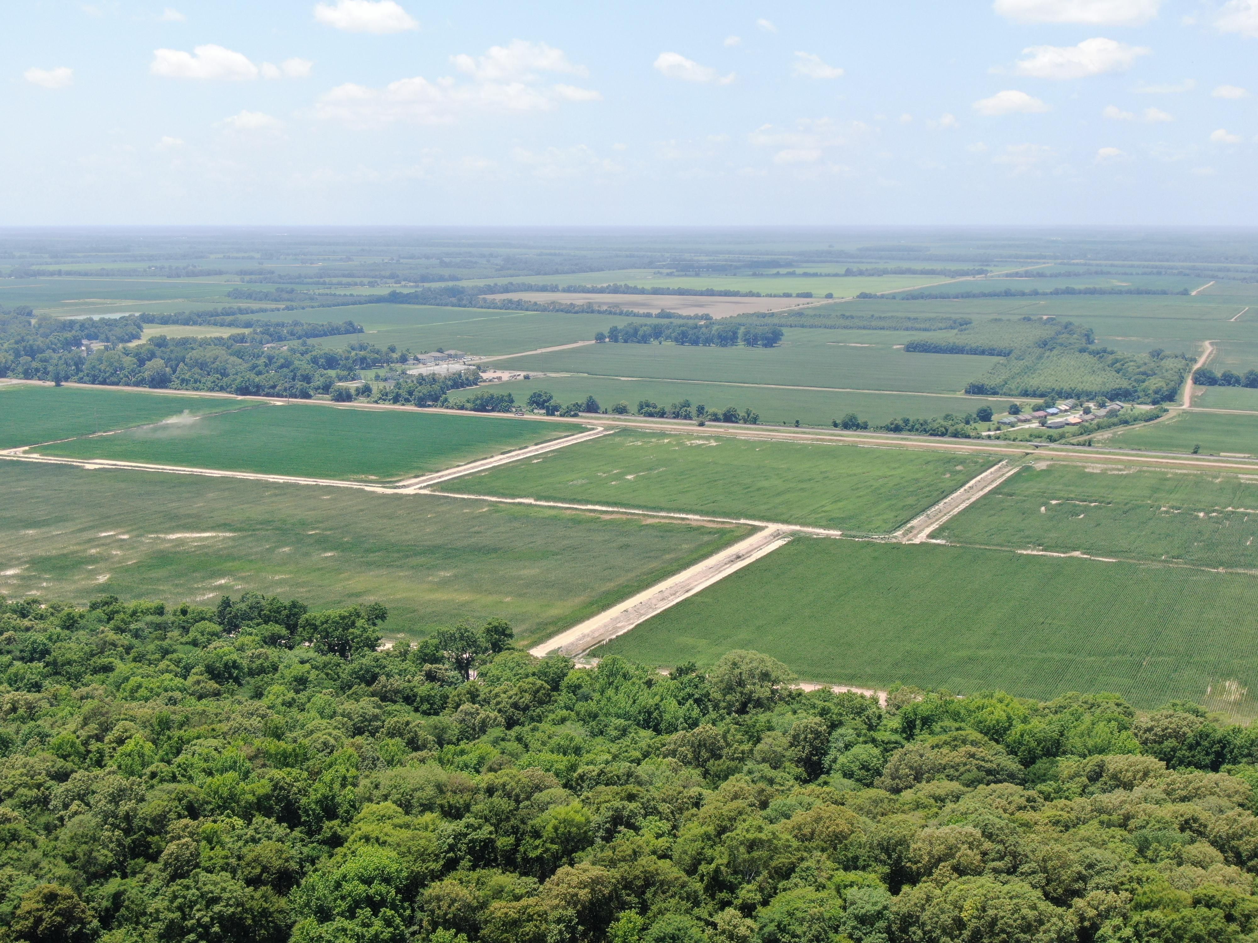 760 Old Highway Road, Crenshaw, MS 38621 MLS 4051959 LandWatch