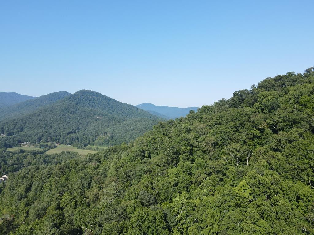 Franklin, Macon County, NC Farms and Ranches, Homesites for sale