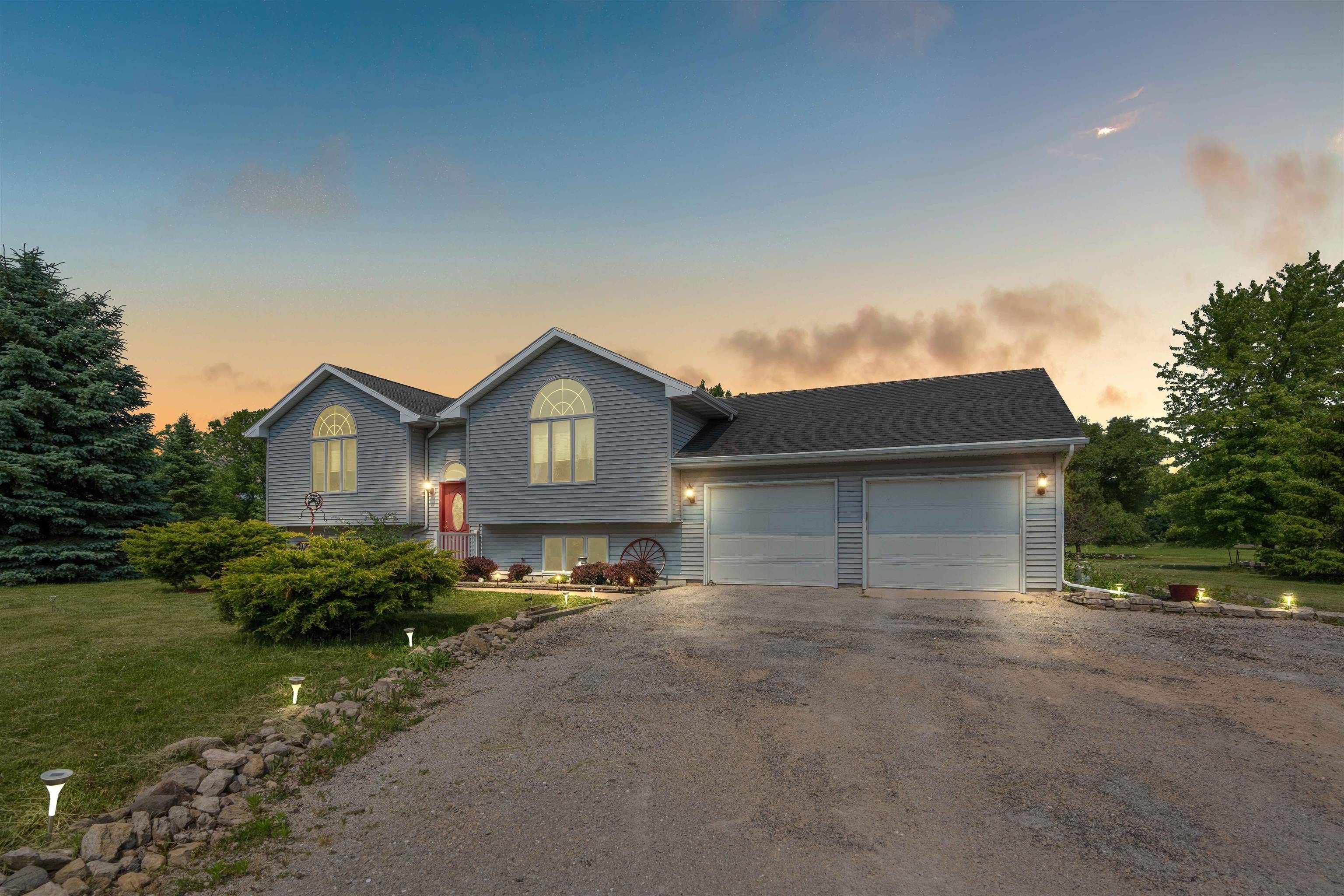 Oshkosh, Winnebago County, WI House for sale Property ID 416813111