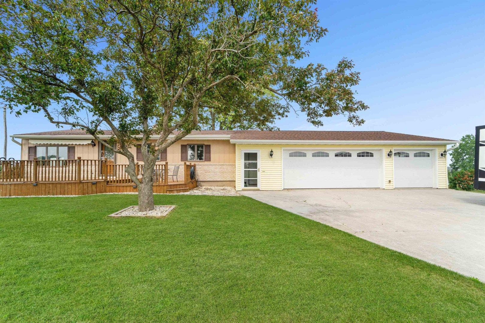 Algoma, Door County, WI House for sale Property ID 416790321 LandWatch