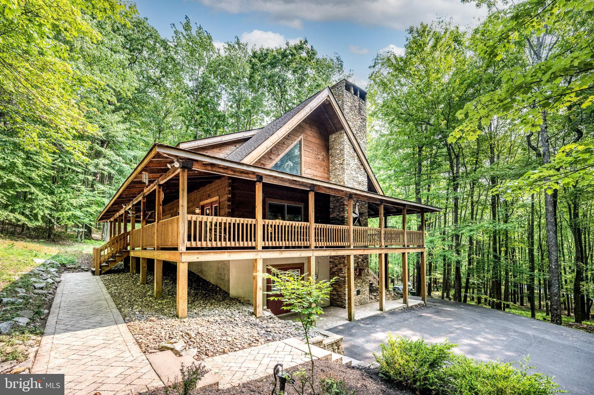 Oakland, Garrett County, MD House for sale Property ID 416814719 LandWatch