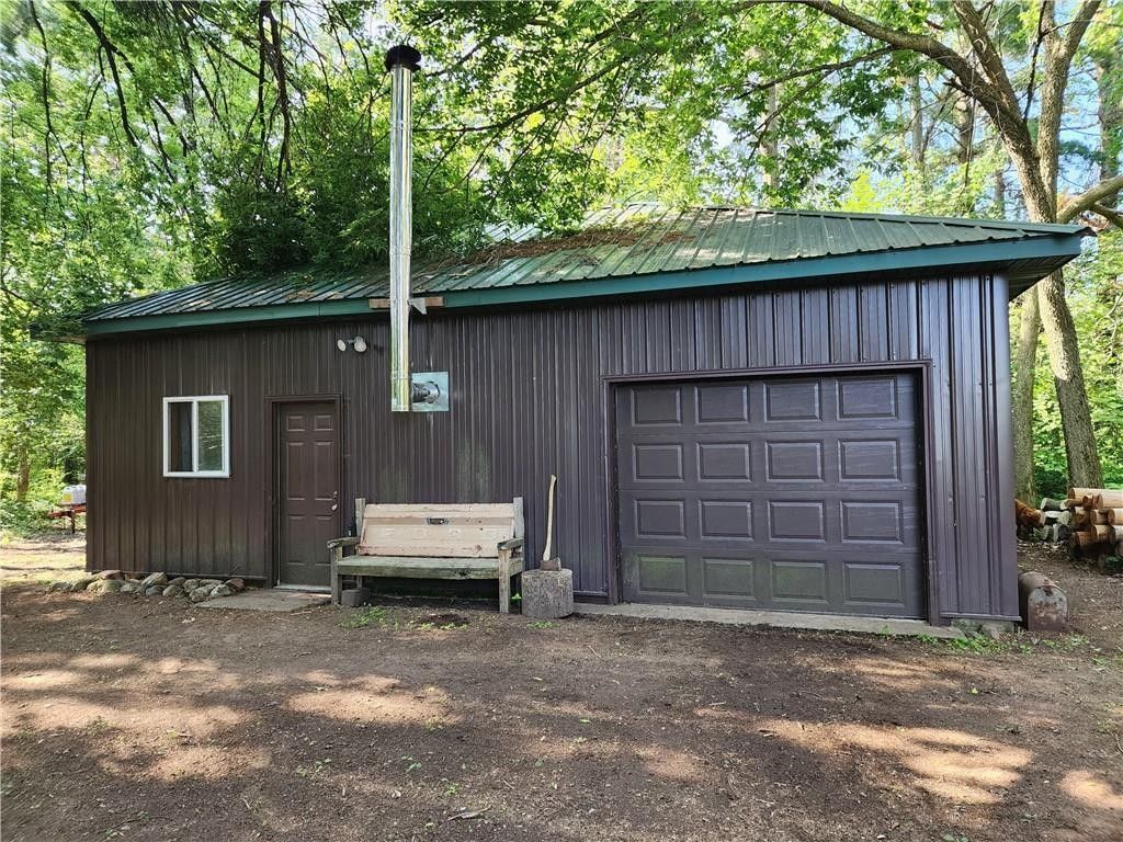 Weyerhaeuser, Rusk County, WI Farms and Ranches for sale Property ID 416814915 LandWatch