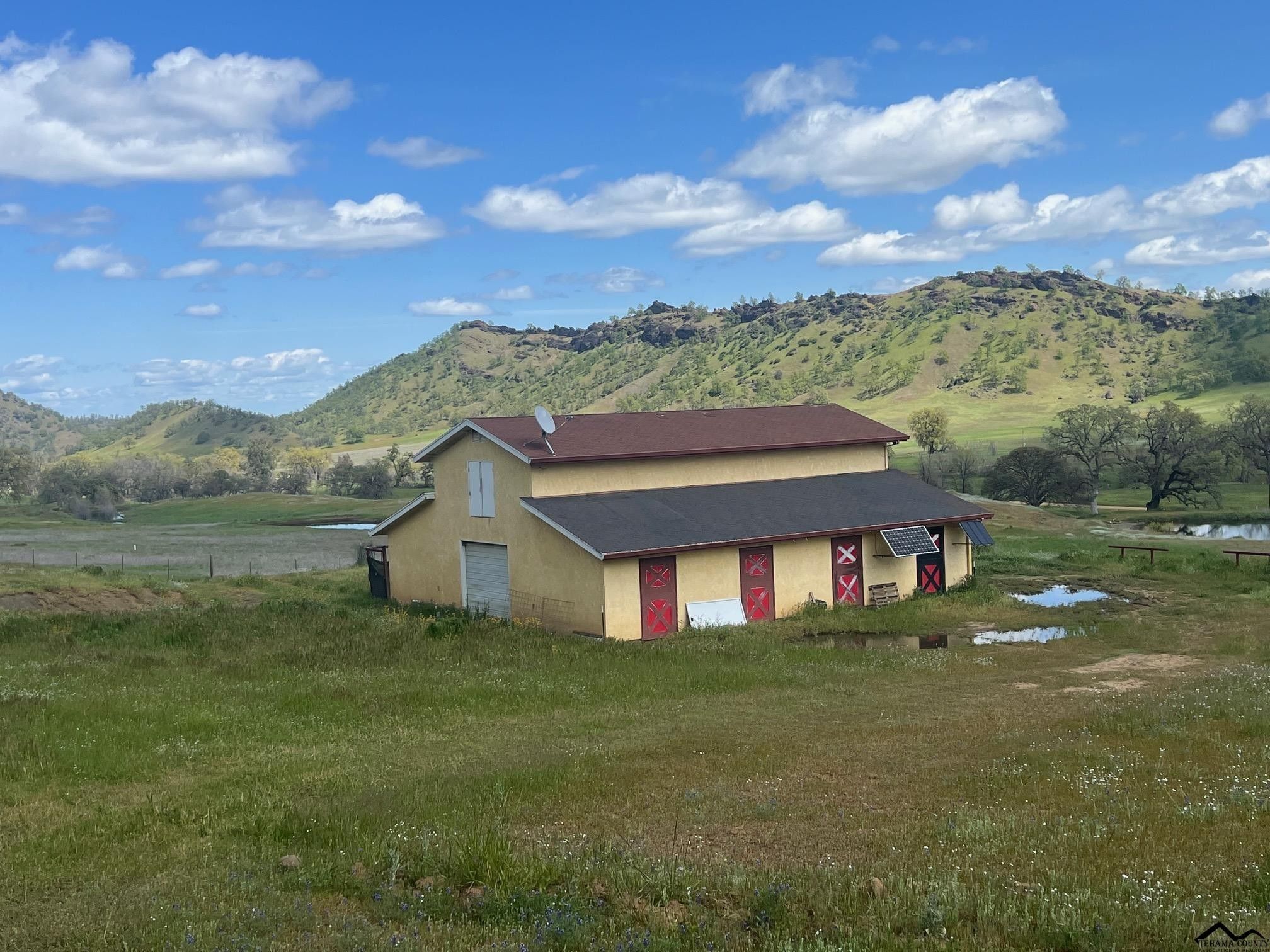 Red Bluff, Tehama County, CA for sale Property ID 416814966 LandWatch