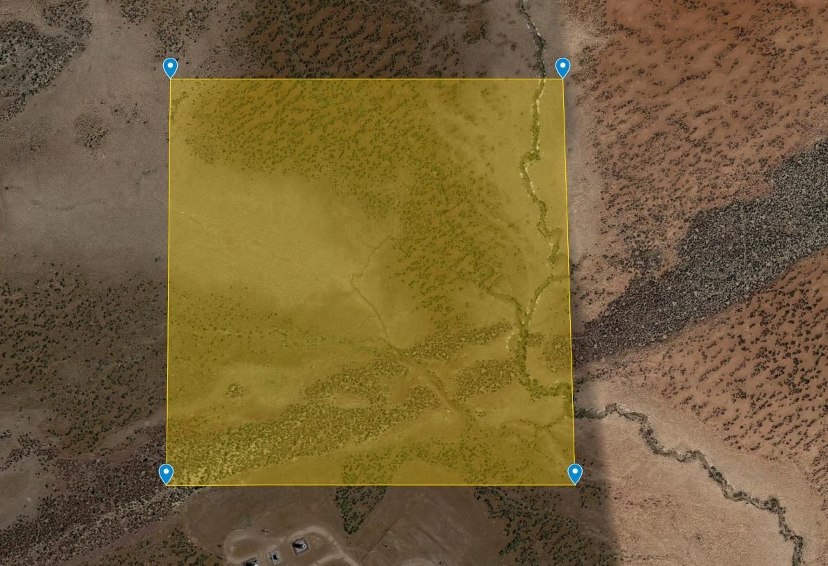 Red Desert, Sweetwater County, WY Farms and Ranches, Recreational