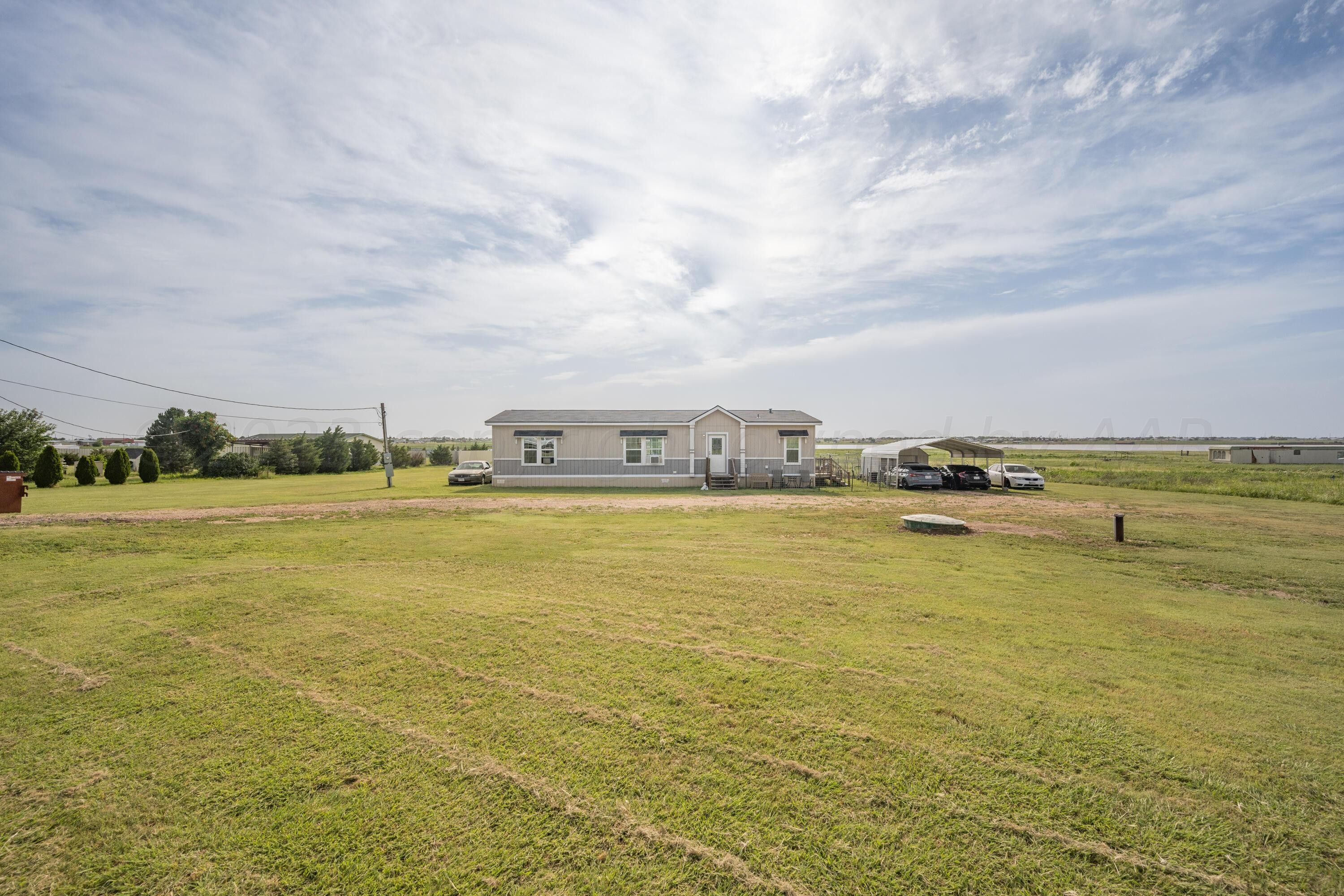 Amarillo, Randall County, TX House for sale Property ID 416815916