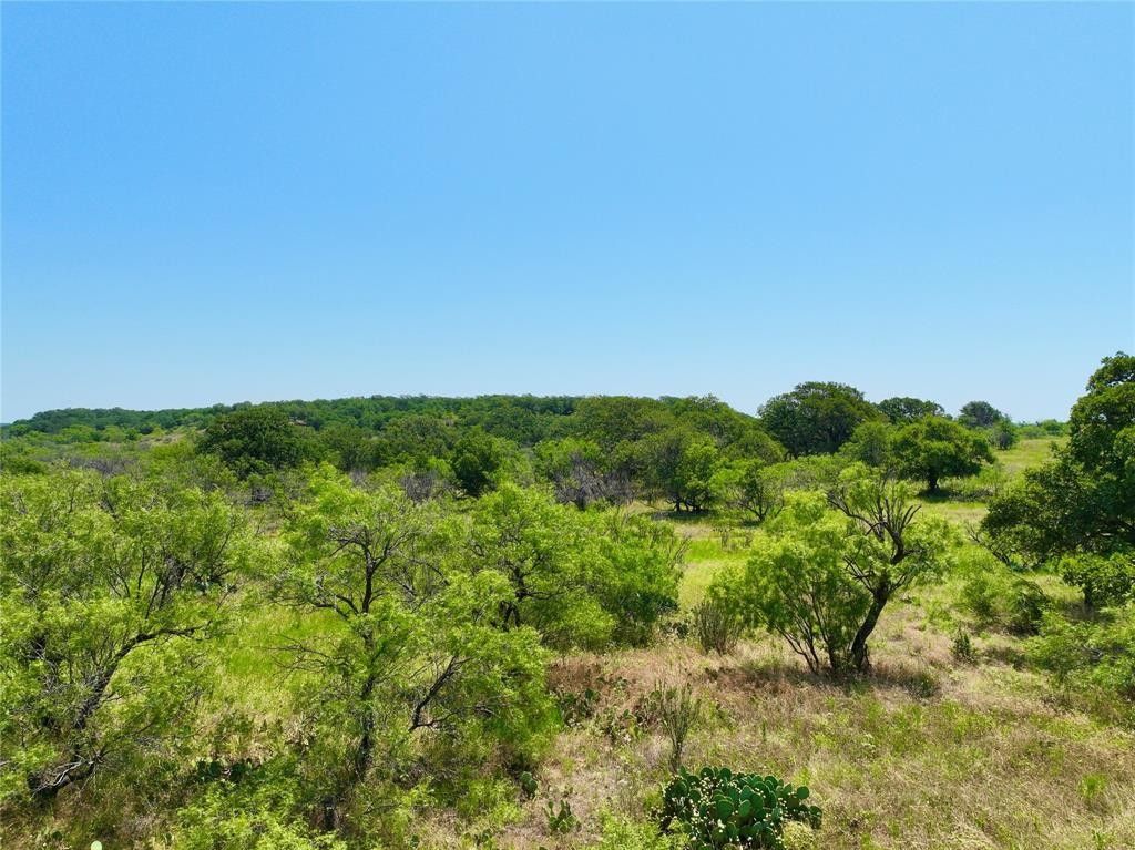 Jacksboro, Jack County, TX Farms and Ranches for sale Property ID