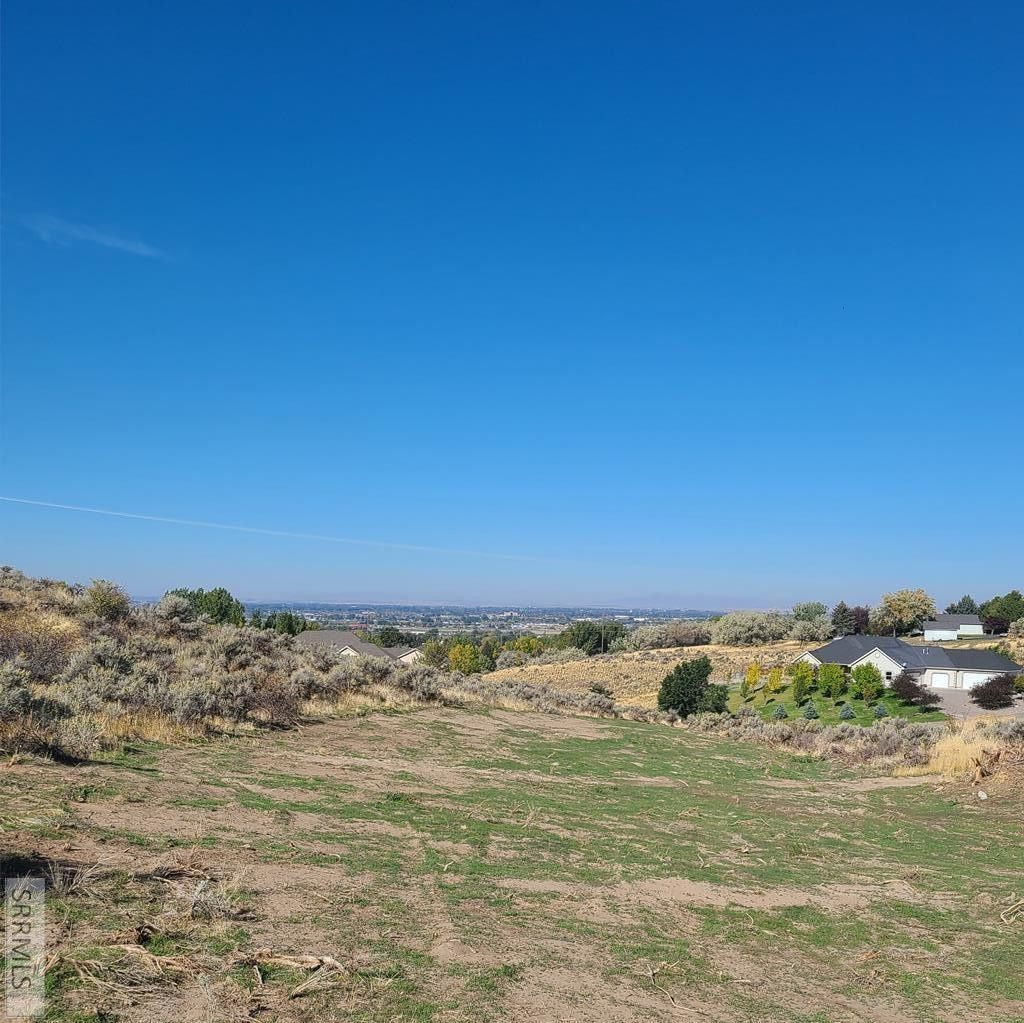 Idaho Falls, Bonneville County, ID Undeveloped Land, Homesites for sale