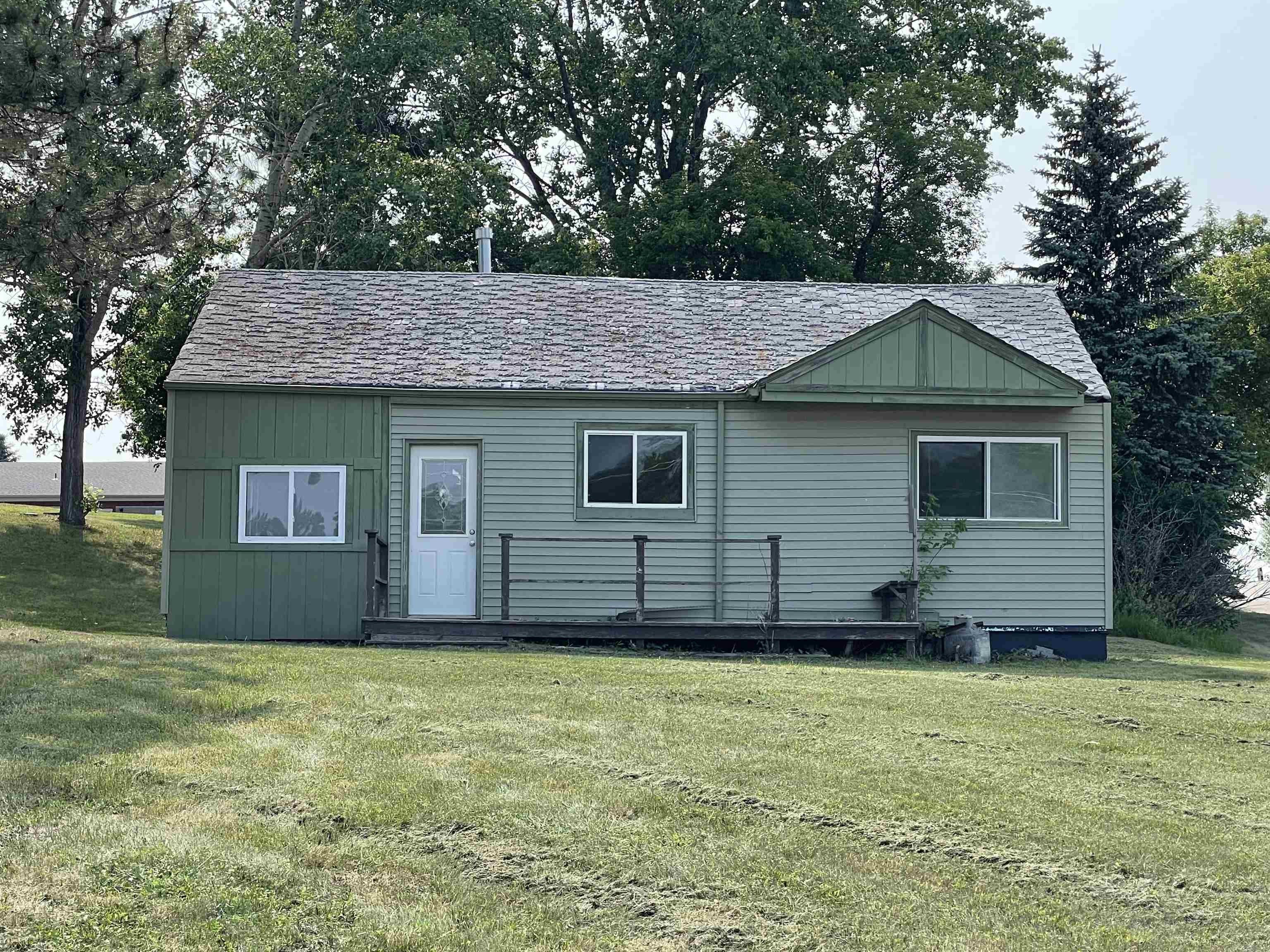 Harvey, Wells County, ND House for sale Property ID 416816886 LandWatch