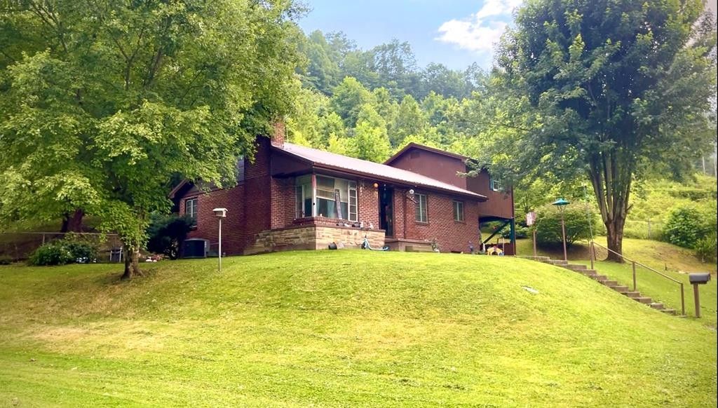 Belfry, Pike County, KY House for sale Property ID 416816922 LandWatch